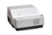 Projektor Panasonic PT CW230 E/U