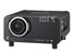 Projektor Panasonic PT D10000E/U