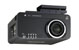 Projektor Panasonic PT D10000E/U