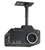 Projektor Panasonic PT D10000E/U