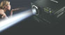 Projektor Panasonic PT D10000E/U