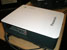 Projektor Panasonic PT D3500E/U