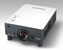 Projektor Panasonic PT D3500E/U