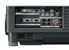 Projektor Panasonic PT D3500E/U