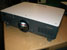 Projektor Panasonic PT D5600E/U/L
