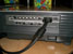 Projektor Panasonic PT D5600E/U/L