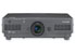 Projektor Panasonic PT D5600E/U/L