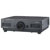 Projektor Panasonic PT D5600E/U/L