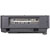 Projektor Panasonic PT D5600E/U/L