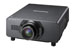Projektor Panasonic PT DW17 K/E/U