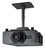 Projektor Panasonic PT DW17 K/E/U