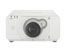 Projektor Panasonic PT DW530E/U