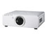 Projektor Panasonic PT DW730/E/U/L/S