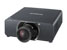 Projektor Panasonic PT DW90XE