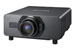 Projektor Panasonic PT DZ21 K /E/U
