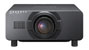 Projektor Panasonic PT DZ21 K /E/U