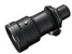 Projektor Panasonic PT DZ21 K /E/U
