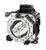 Projektor Panasonic PT DZ21 K /E/U