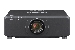 Projektor Panasonic PT DW750/L