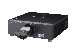 Projektor Panasonic PT DW750/L