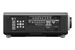 Projektor Panasonic PT DZ870 /E/U/L/S/K