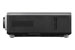 Projektor Panasonic PT DZ870 /E/U/L/S/K