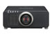 Projektor Panasonic PT DZ870 /E/U/L/S/K