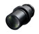Projektor Panasonic PT-EW530 E/U/L
