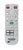 Projektor Panasonic PT-EW530 E/U/L