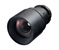 Projektor Panasonic PT-EW630 E/U/L