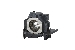 Projektor Panasonic PT DW740 /E/U/L/S/K