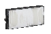 Projektor Panasonic PT DW740 /E/U/L/S/K