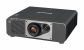 Projektor Panasonic PT-FRQ60 WU/BU