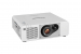 Projektor Panasonic PT-FRZ50 /WU