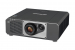 Projektor Panasonic PT-FRZ55