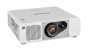 Projektor Panasonic PT-FRZ60 /BU/WU