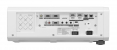 Projektor Panasonic PT-FRZ60 /BU/WU