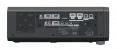 Projektor Panasonic PT-FRZ60 /BU/WU