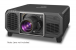 Projektor Panasonic PT-HTQ20