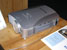 Projektor Panasonic PT L520E/U