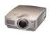 Projektor Panasonic PT L750E/U