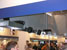 Projektor Panasonic PT L797VXE/U
