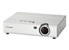 Projektor Panasonic PT LB10E/U
