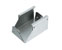 Projektor Panasonic PT LB280