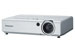 Projektor Panasonic PT LB30E/U