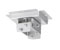 Projektor Panasonic PT LB330