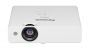 Projektor Panasonic PT-LB355 /E/U