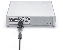 Projektor Panasonic PT LB90NTE/A