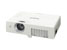 Projektor Panasonic PT LW25H/U/E/A