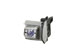 Projektor Panasonic PT LW271